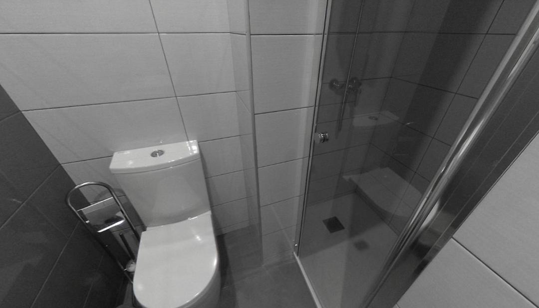 Povoa De Varzim Hostel | WE ARE HOSTEL