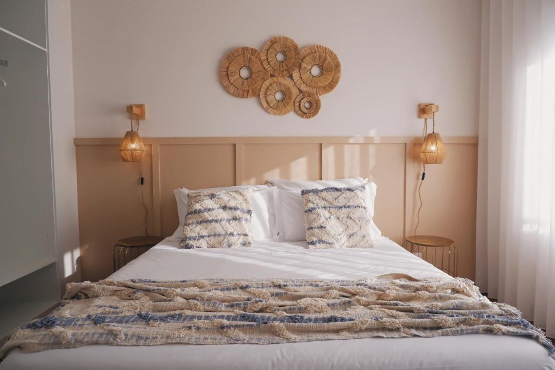 Espinho House | 44 Forty Four Coast - Espinho by Double Ninety Stays