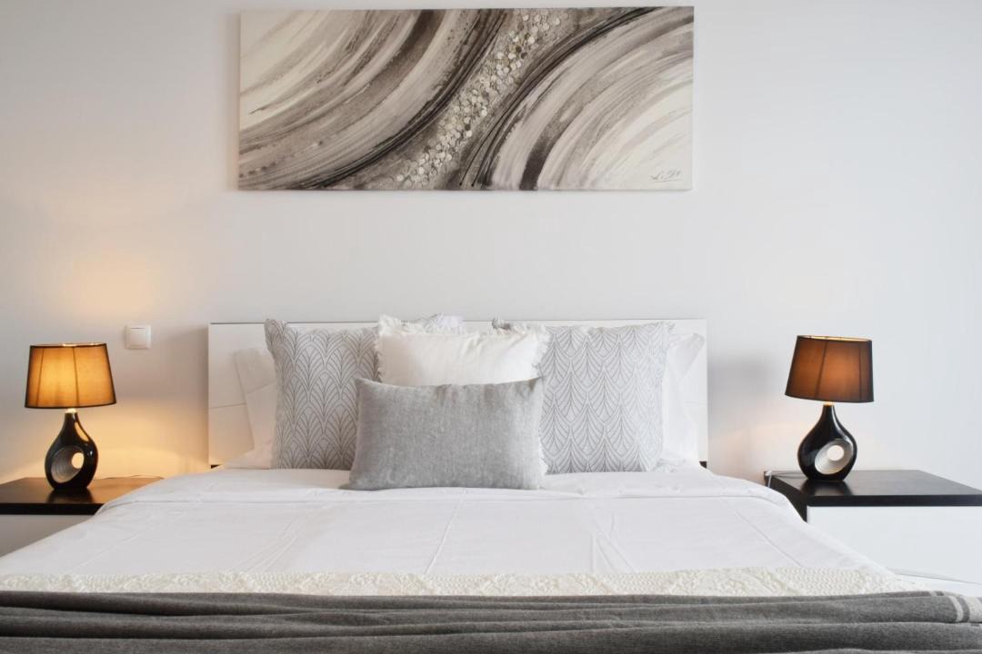 Santo Antonio Apartment | Design Gardens, a Home in Madeira
