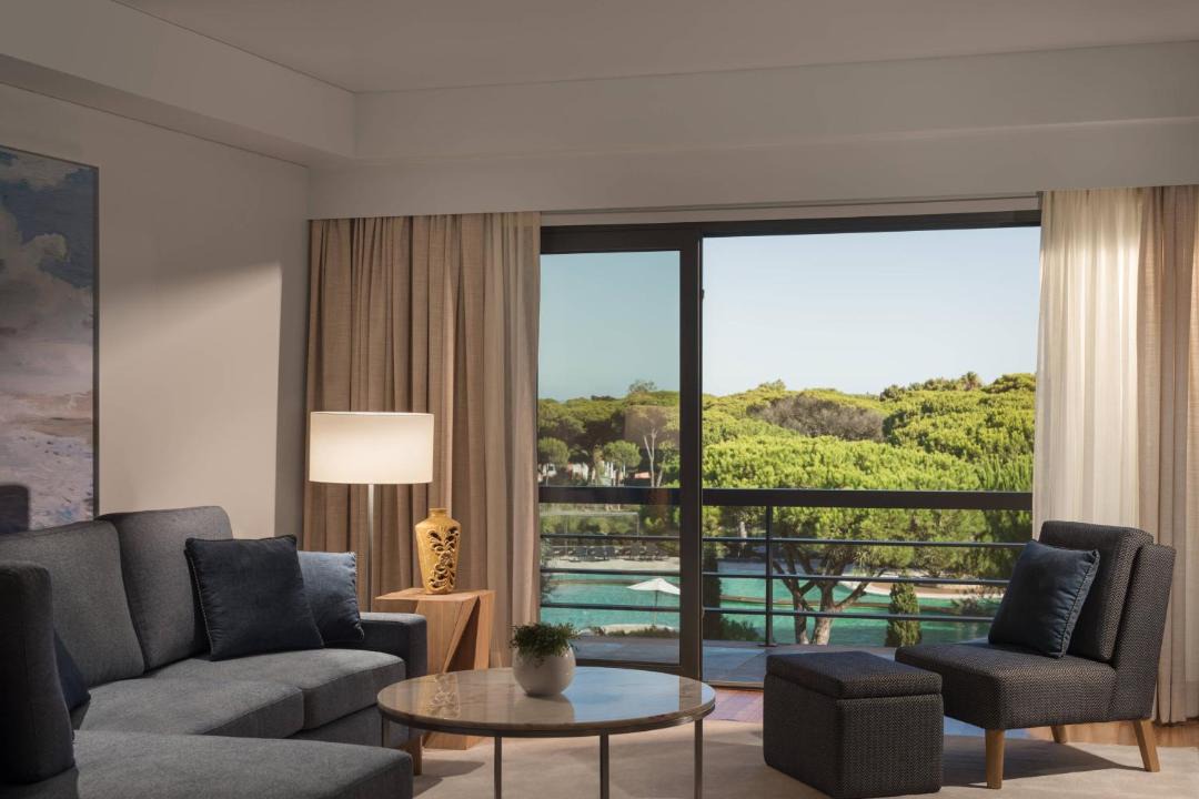 Cascais Hotel | Sheraton Cascais Resort - Hotel & Residences