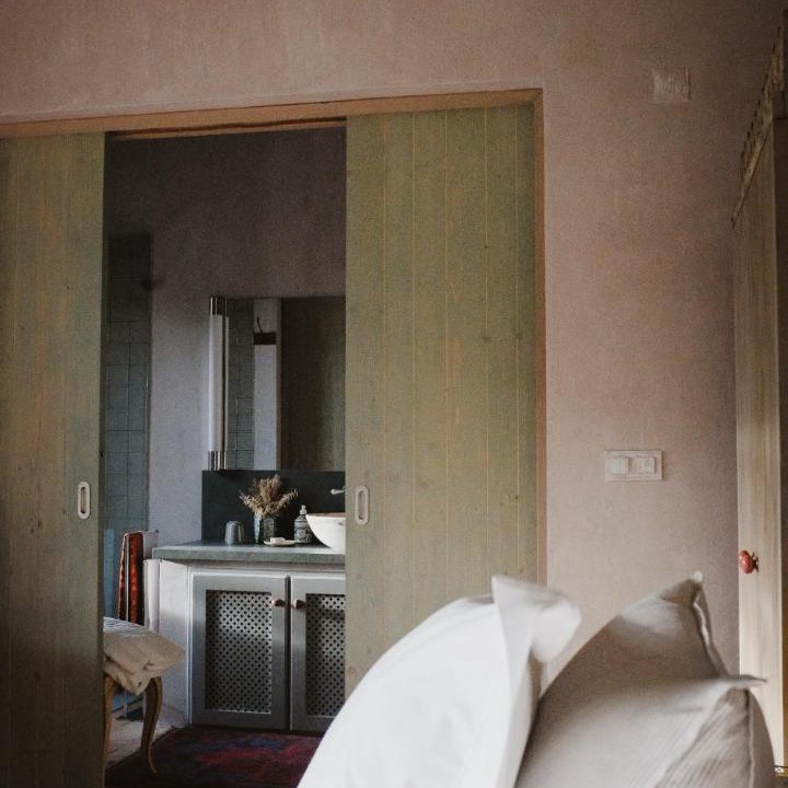 Pavia Hotel | Monte da Bela Raposa