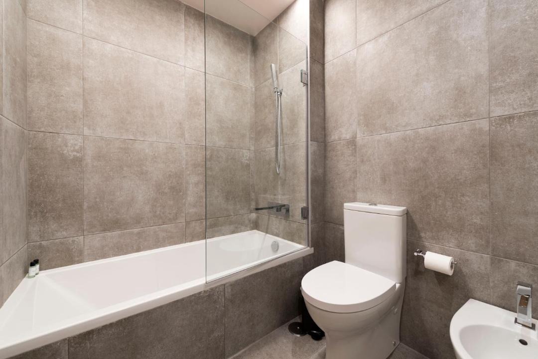 Proenca-a-Nova Apartment | Oliva Welcoming Apartments
