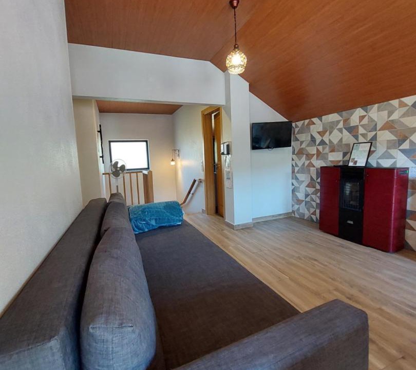 Seia Apartment | Miradouros da Aldeia
