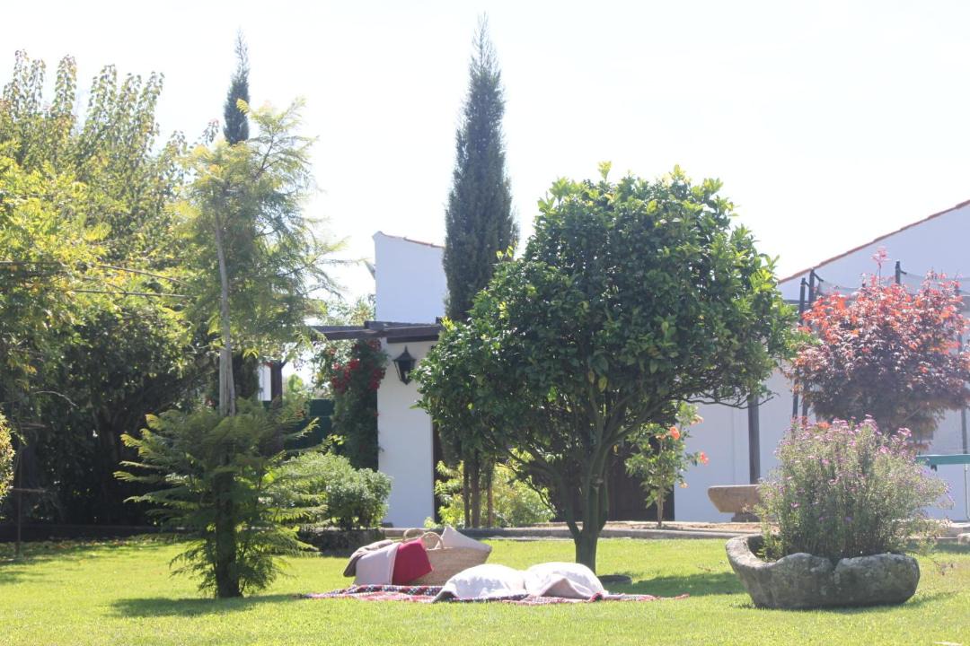 Gulpilhares House | Casa dos meus avós - AL & Events