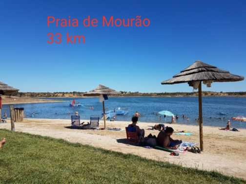Santo Agostinho Hotel | Hotel Passagem do Sol