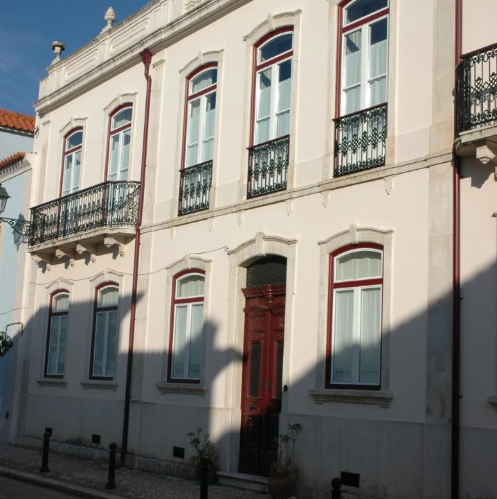 Golega Bed & Breakfast | Casa da Tia Guida