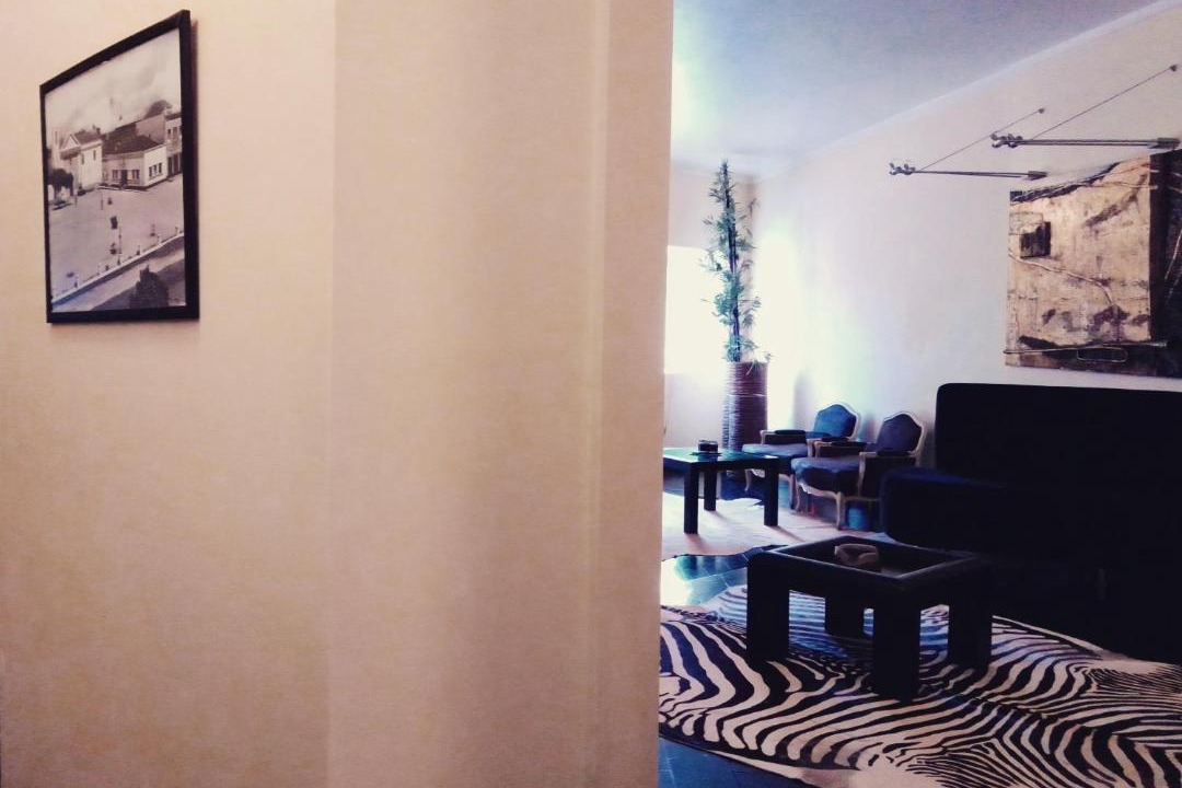 Vendas Novas Hotel | Hotel Acez