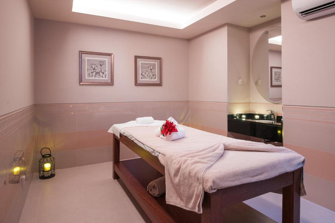 Sao Joao do Souto Hotel | Vila Gale Collection Braga