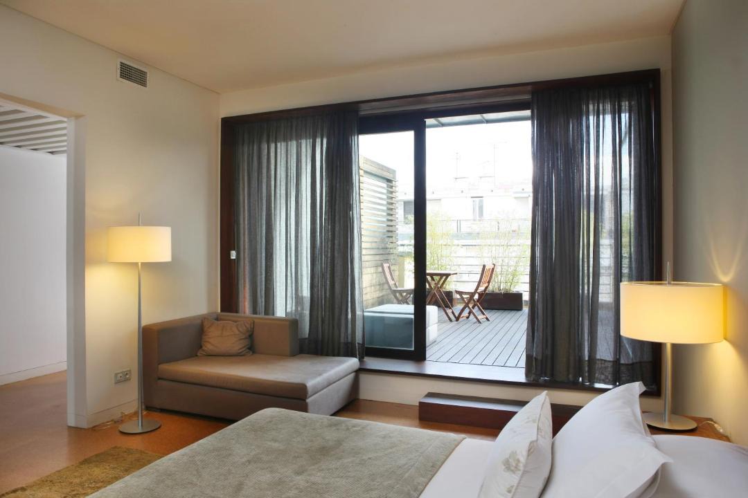 Lisbon Old Town Hotel | Hotel Britania Art Deco Lisboa