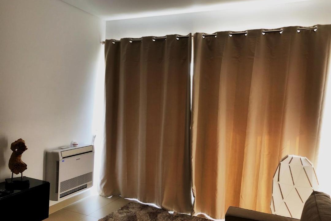 Quarteira Apartment | Cavalo Preto Luxury Beach Resort - C201
