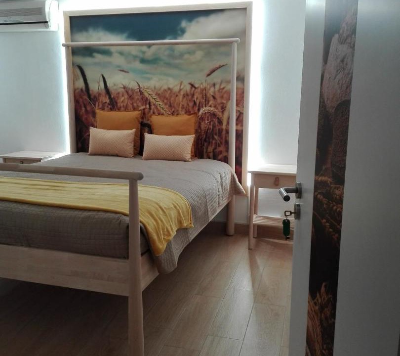 Evora House | Guesthouse Alentejo