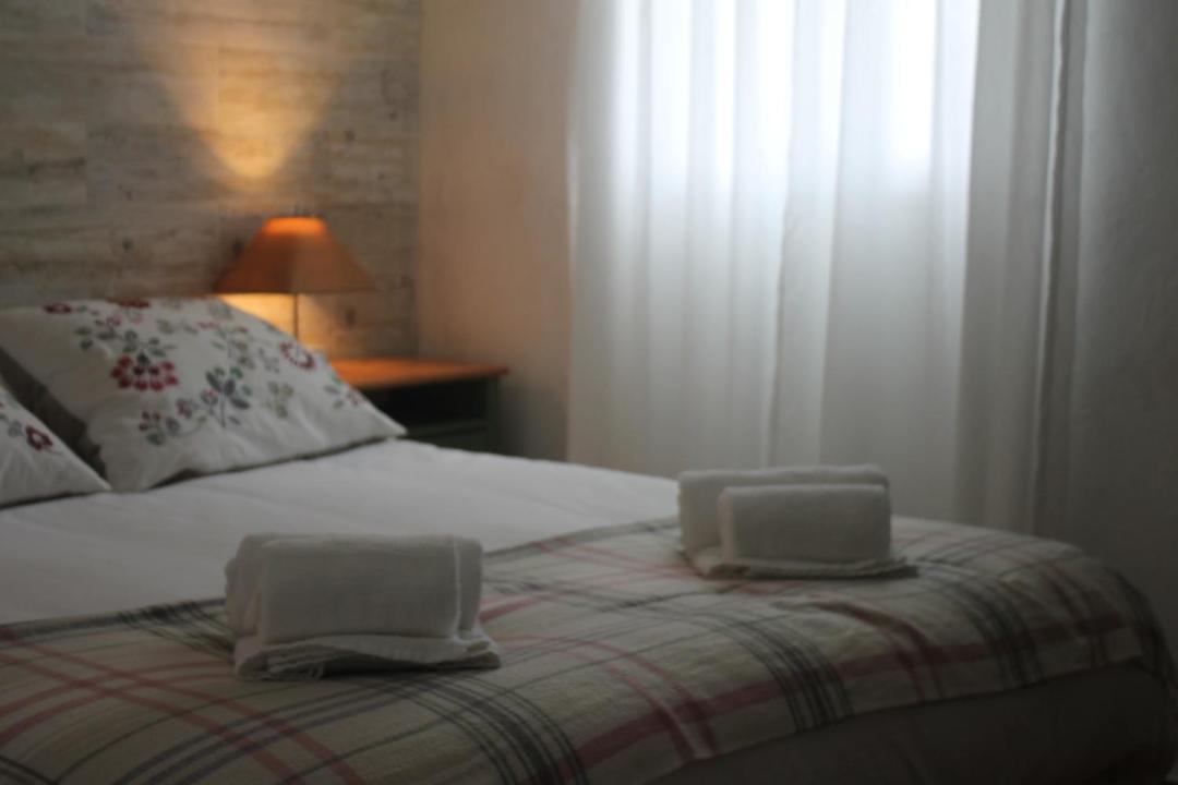 Lamas Villa | Pro Touristic Montejunto Villas
