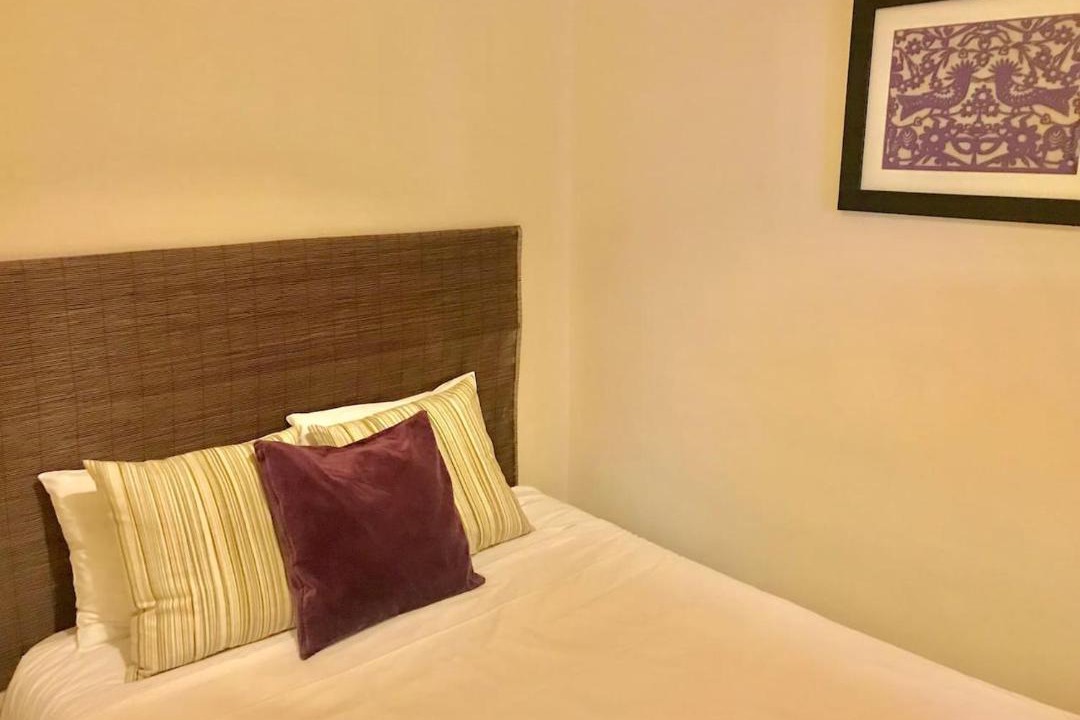 Misericordia Apartment | Charming Flat