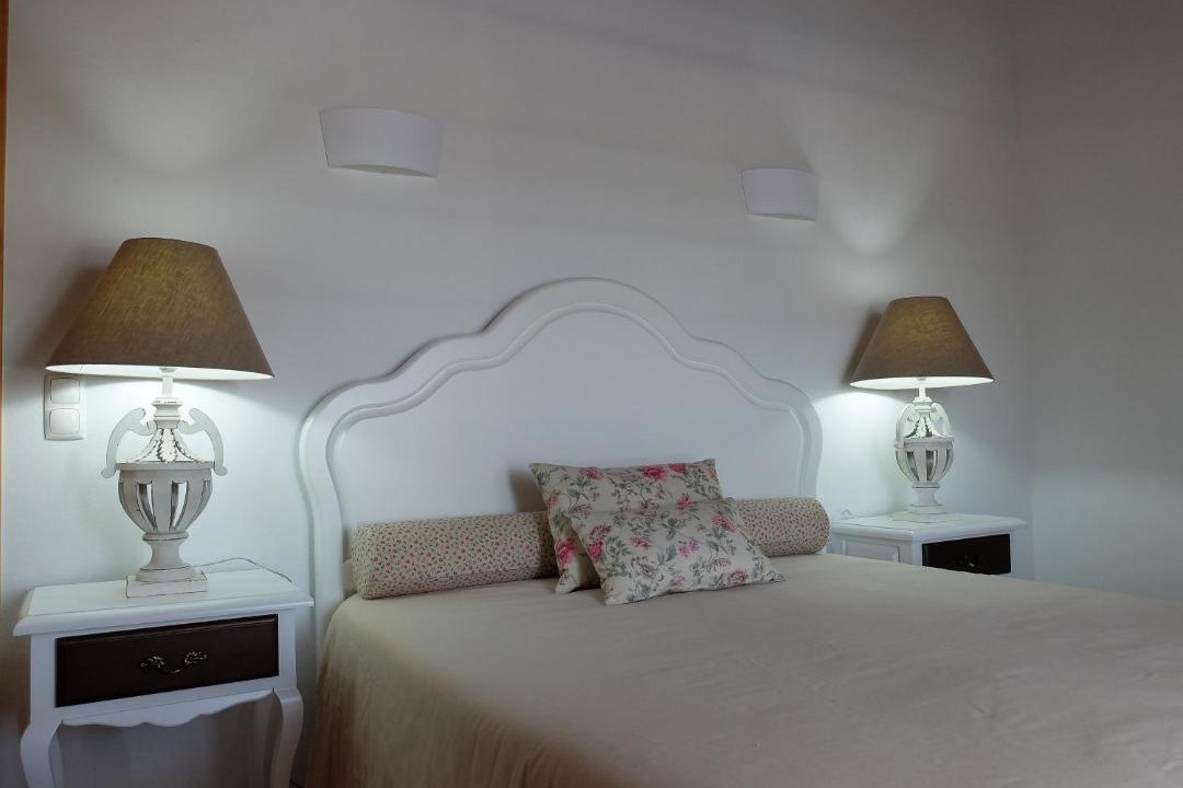 Odemira House | Vales do Alentejo