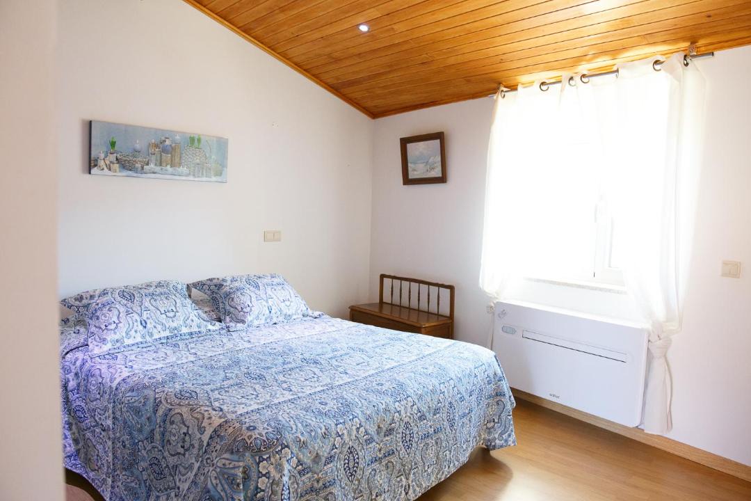 Mirandela House | Casa do Prado