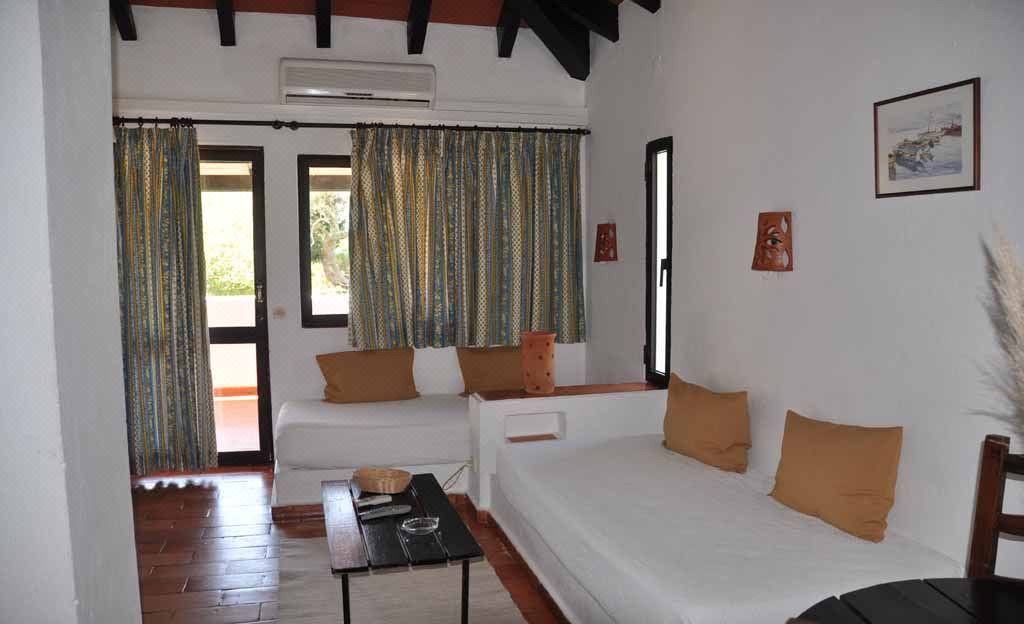 Photo of Others in Conceicao e Cabanas de Tavira