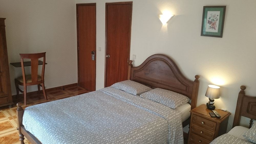 Photo of Bedroom in Valenca
