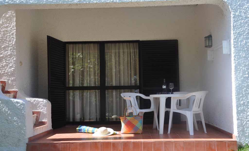 Photo of Others in Conceicao e Cabanas de Tavira