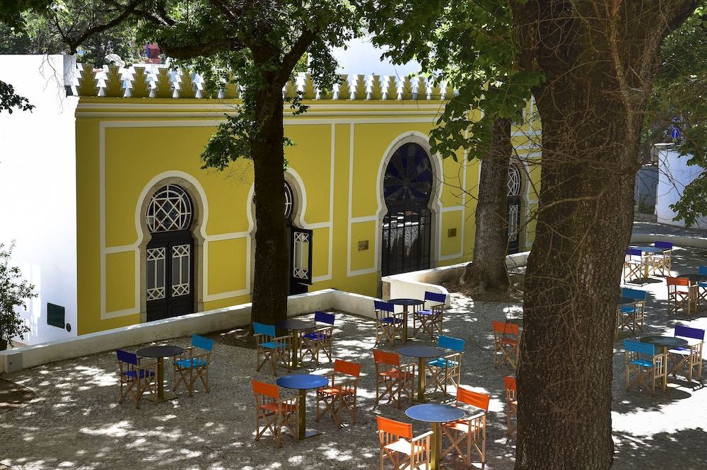 Photo of Others in Caldas de Monchique