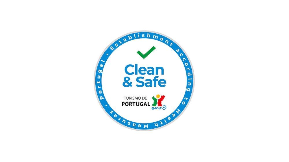 Photo of Others in Vidigueira