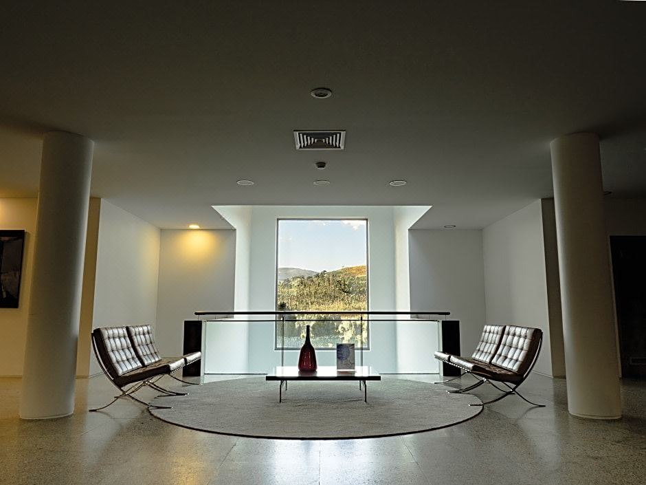Photo of Livingroom in Melgaco