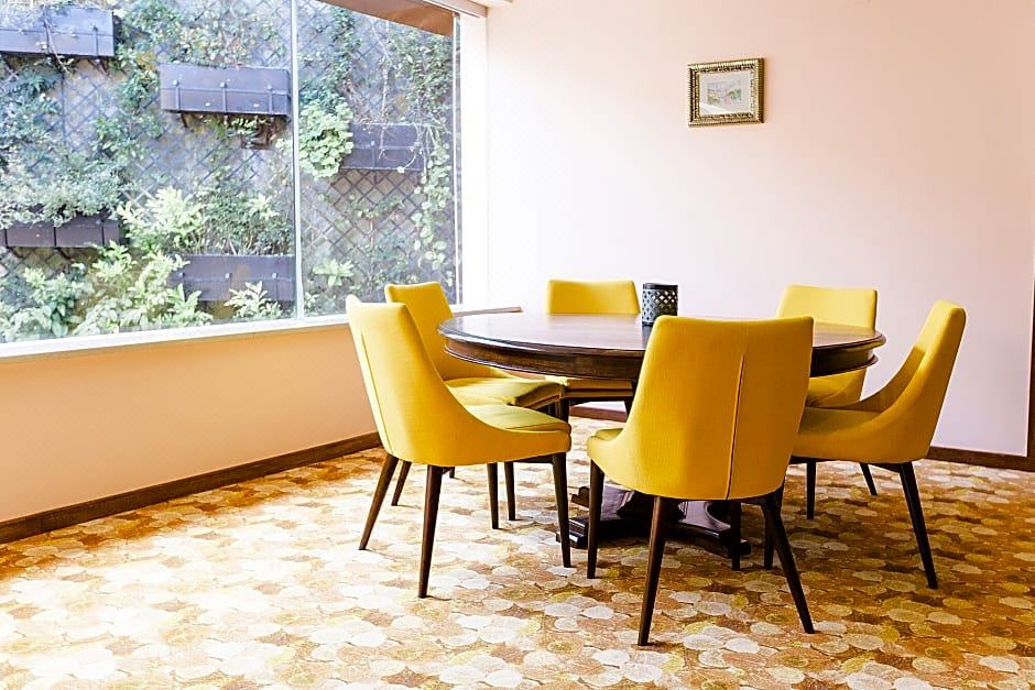 Photo of Livingroom in Sintra