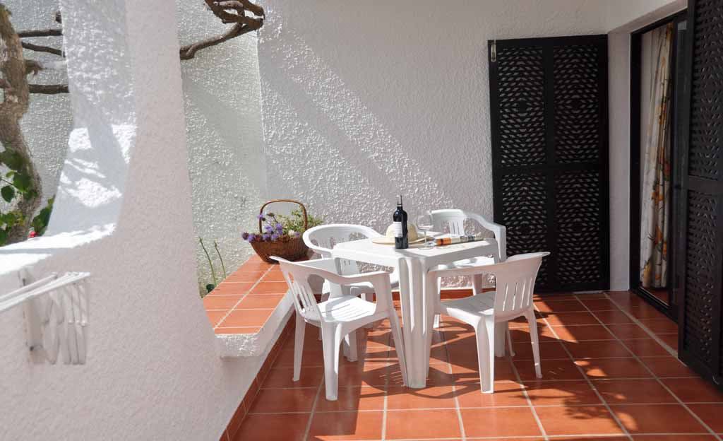 Photo of Others in Conceicao e Cabanas de Tavira