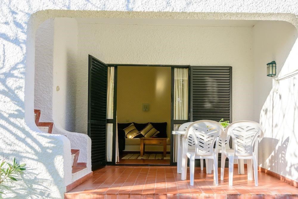 Photo of Others in Conceicao e Cabanas de Tavira
