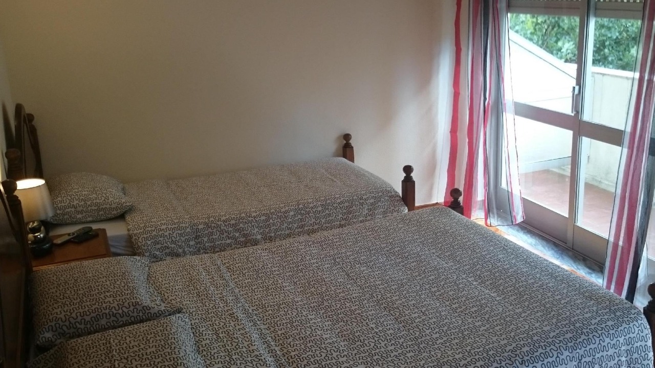 Photo of Bedroom in Valenca