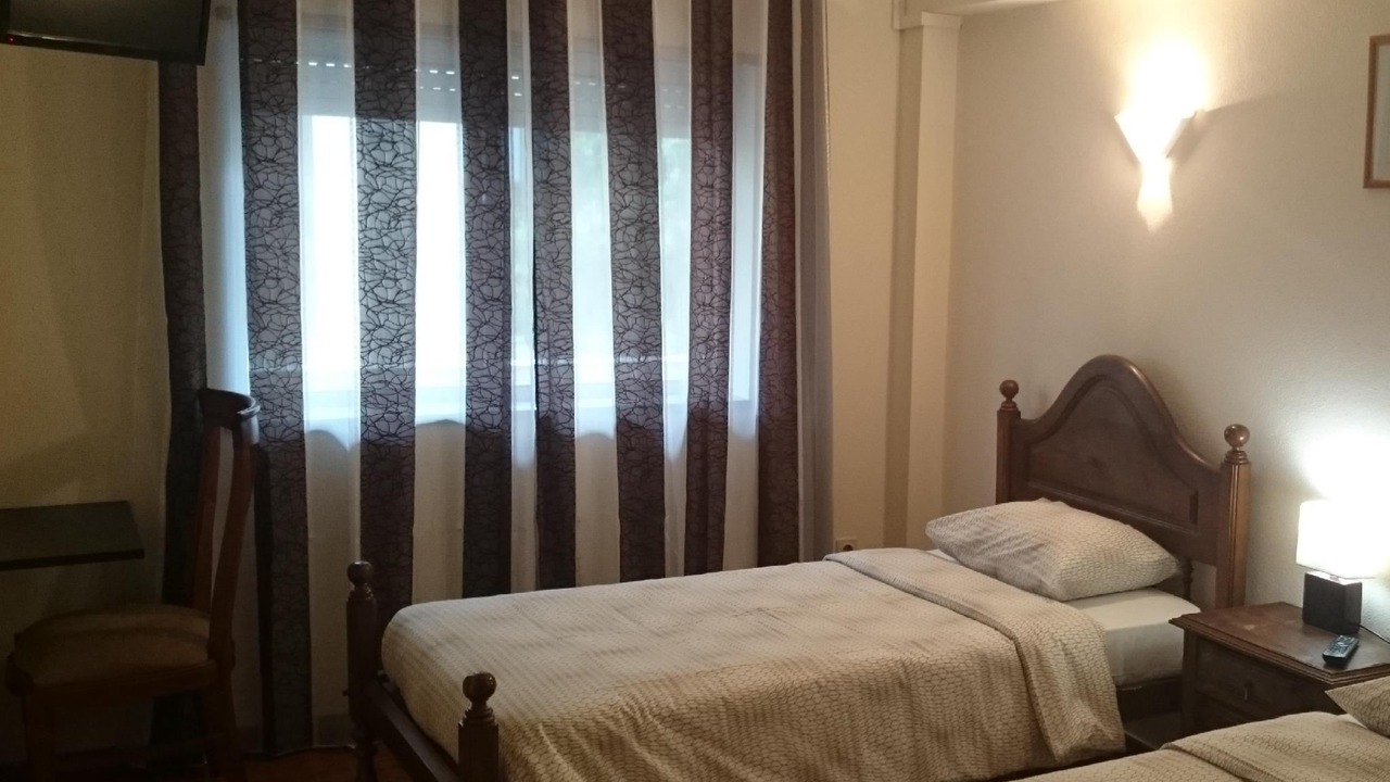 Photo of Bedroom in Valenca