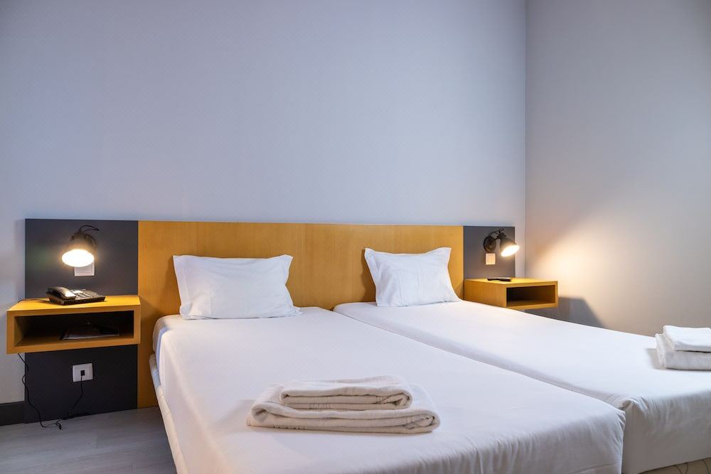 Photo of Bedroom in Misericordia