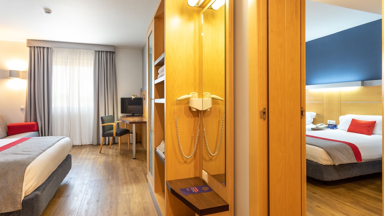 Photo of Livingroom in Paco De Arcos
