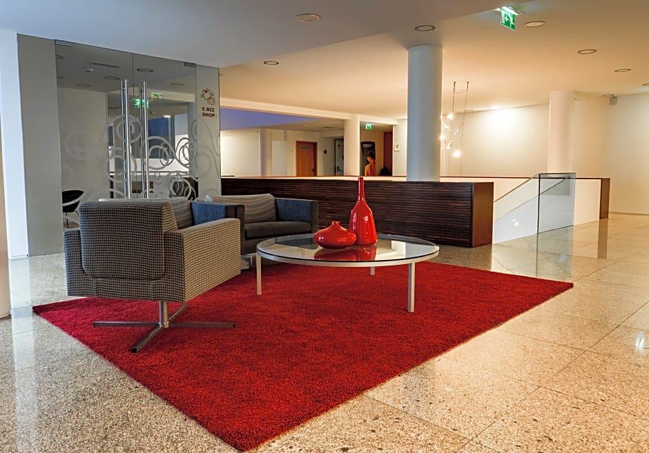 Photo of Livingroom in Melgaco