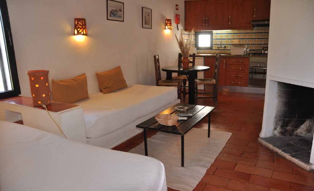 Photo of Others in Conceicao e Cabanas de Tavira