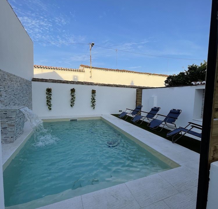 Photo of Outdoor in Vidigueira