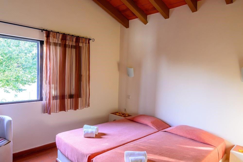 Photo of Bedroom in Conceicao e Cabanas de Tavira