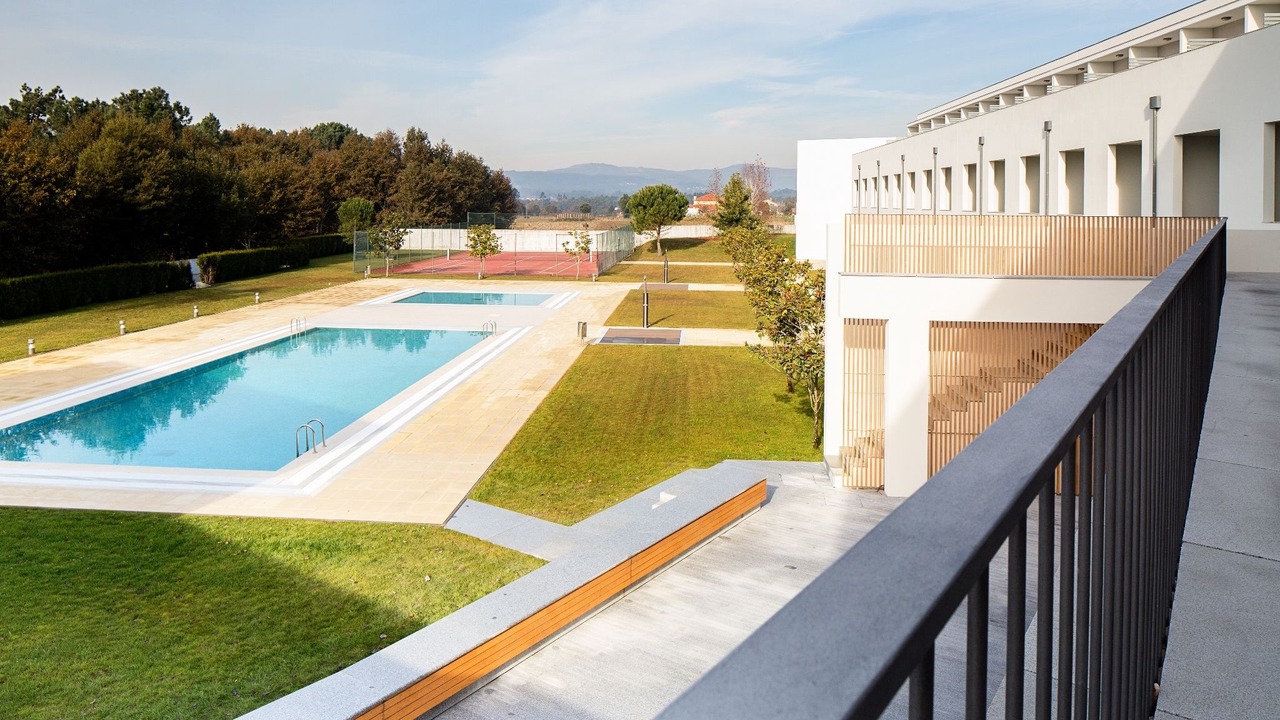 Photo of Outdoor in Vila Nova de Cerveira