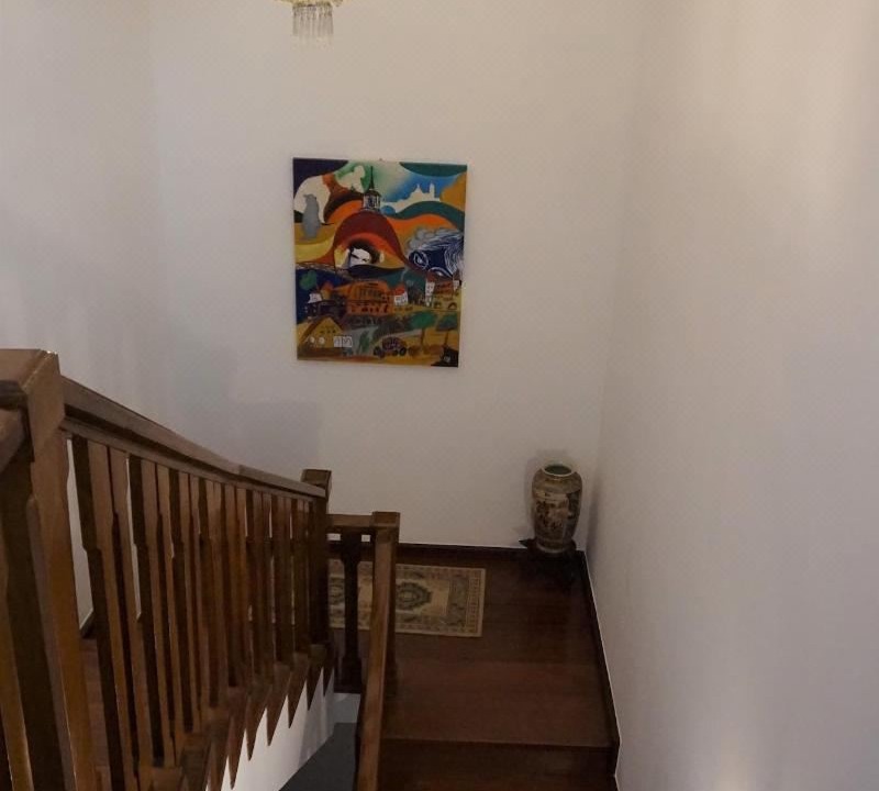 Photo of Others in Amarante