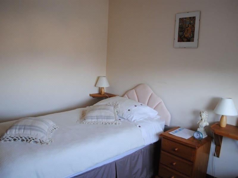 Photo of Bedroom in Ponta Delgada
