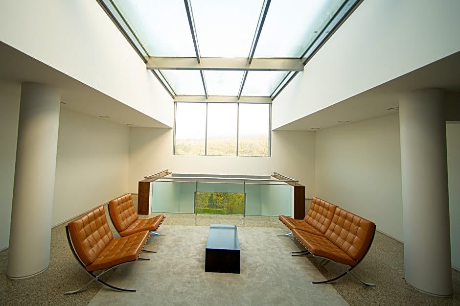 Photo of Livingroom in Melgaco