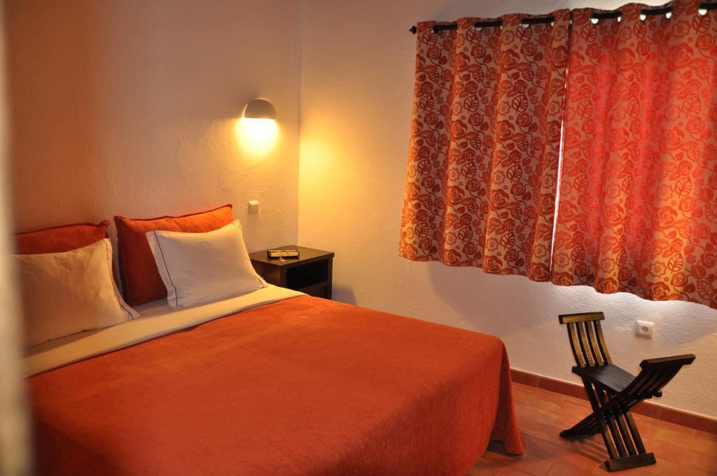 Photo of Bedroom in Conceicao e Cabanas de Tavira