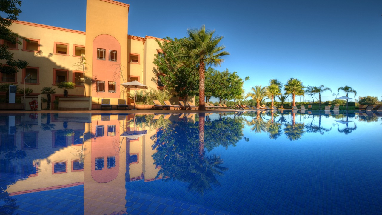 Photo of Outdoor in Vilamoura