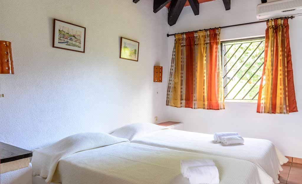 Photo of Bedroom in Conceicao e Cabanas de Tavira