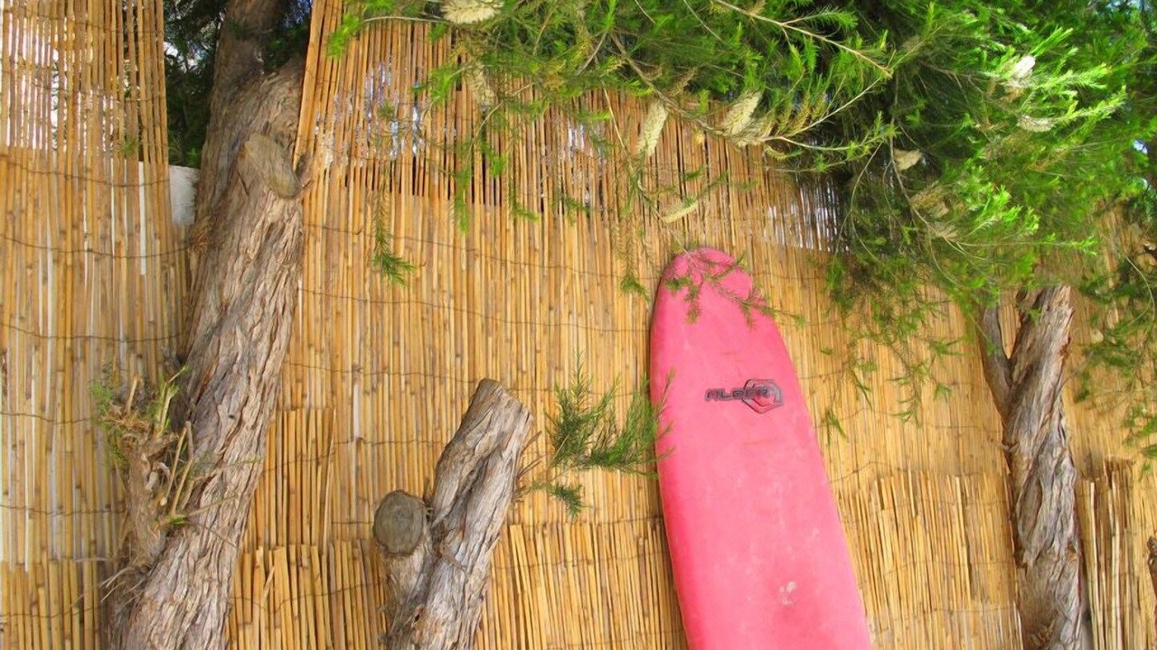 Photo of Others in Ericeira