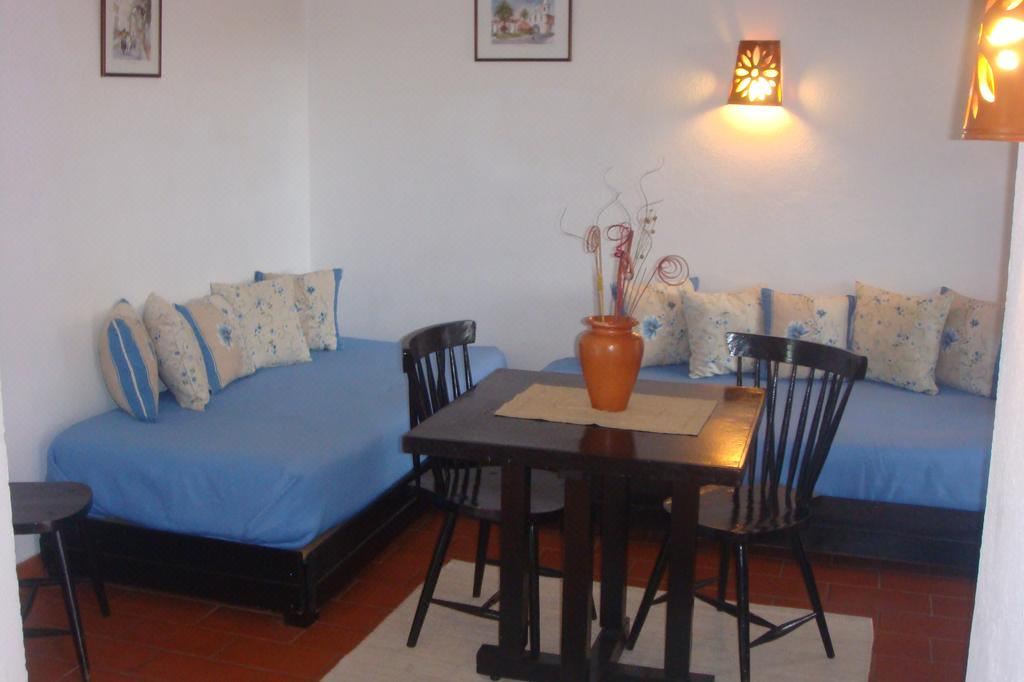 Photo of Livingroom in Conceicao e Cabanas de Tavira