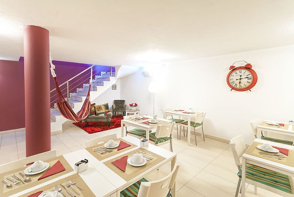 Photo of Livingroom in Sagres