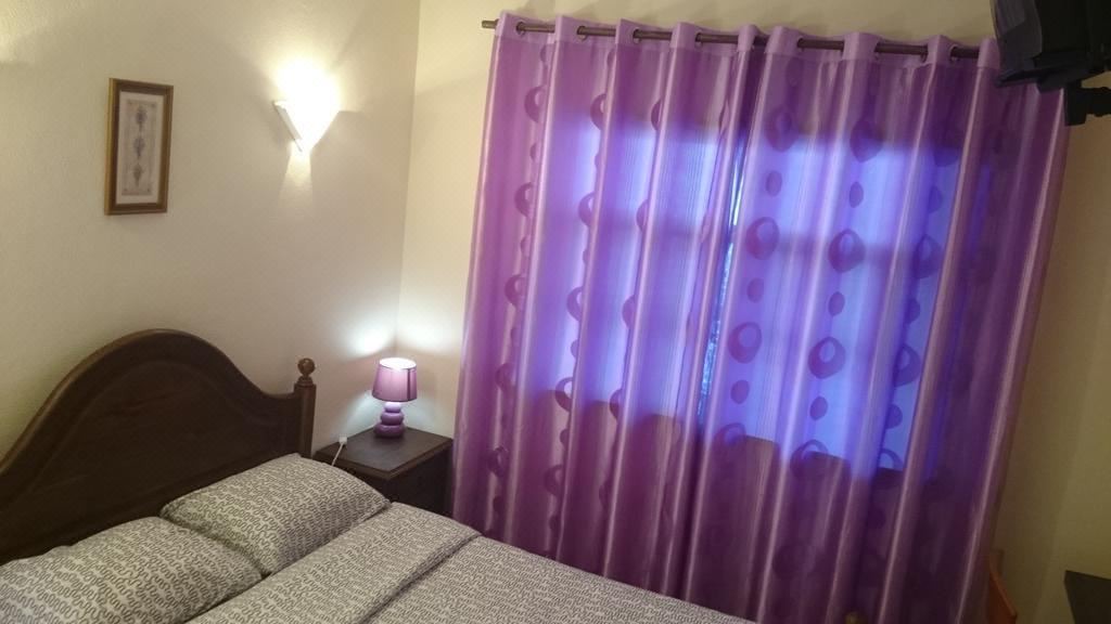 Photo of Bedroom in Valenca