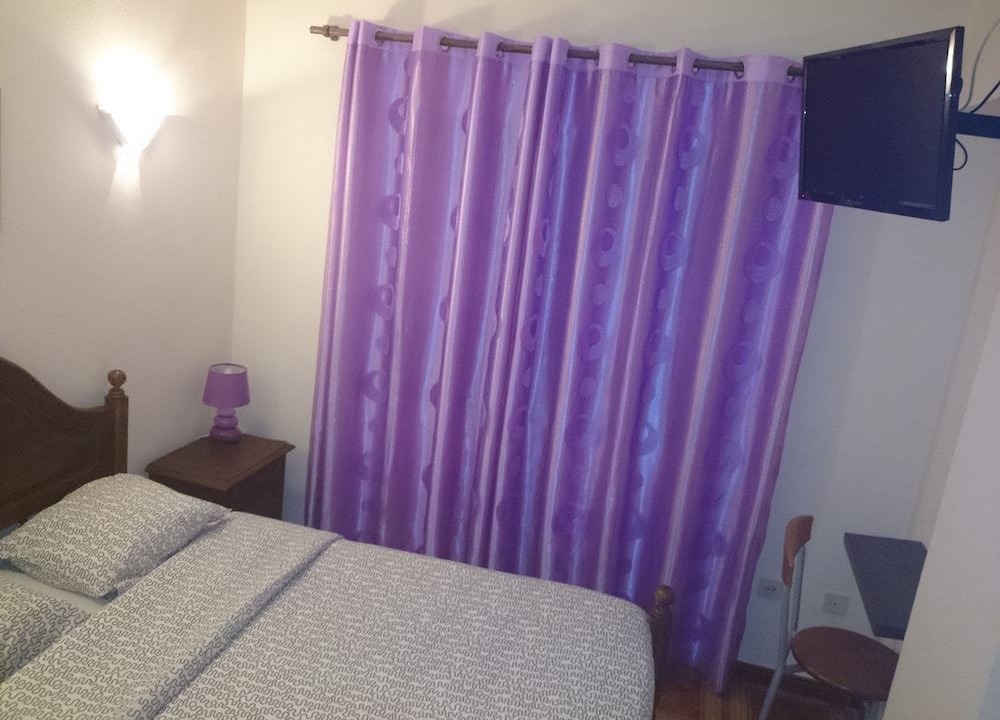 Photo of Bedroom in Valenca