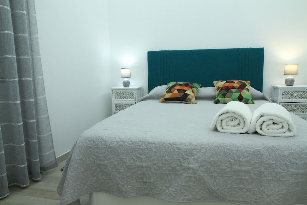 Photo of Bedroom in Vidigueira