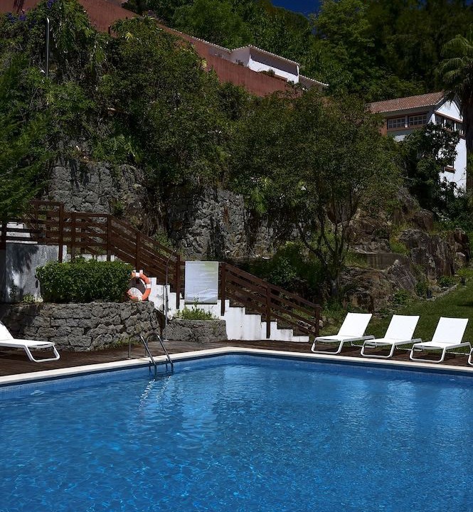Photo of Outdoor in Caldas de Monchique
